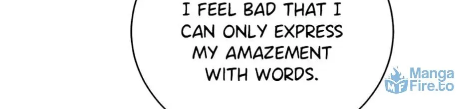 My Farm by the Palace Chapter 58 page 47 - 