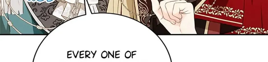 My Farm by the Palace Chapter 58 page 49 - 