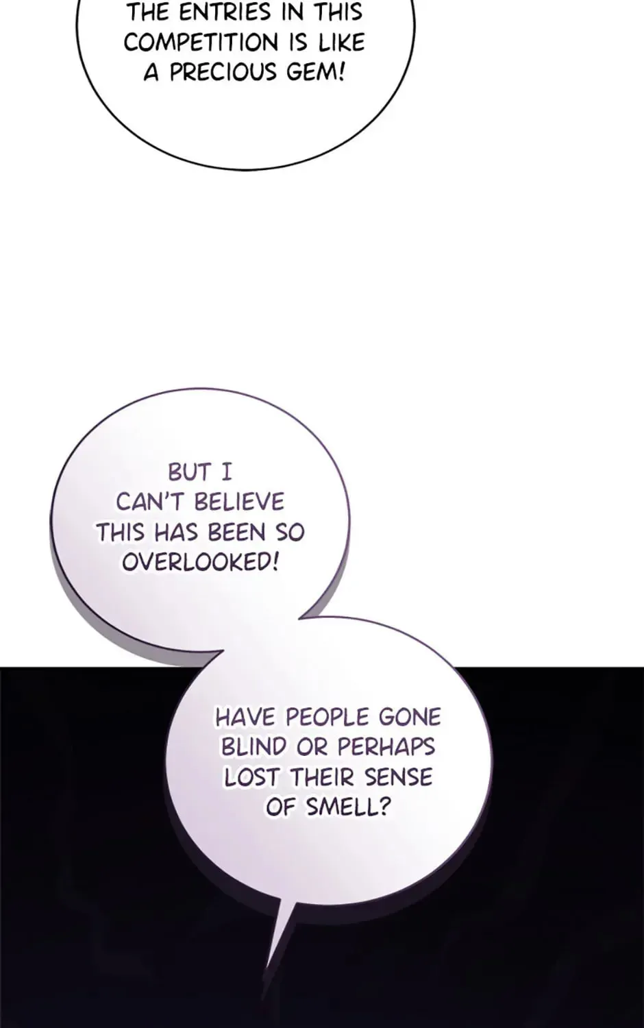 My Farm by the Palace Chapter 58 page 50 - 