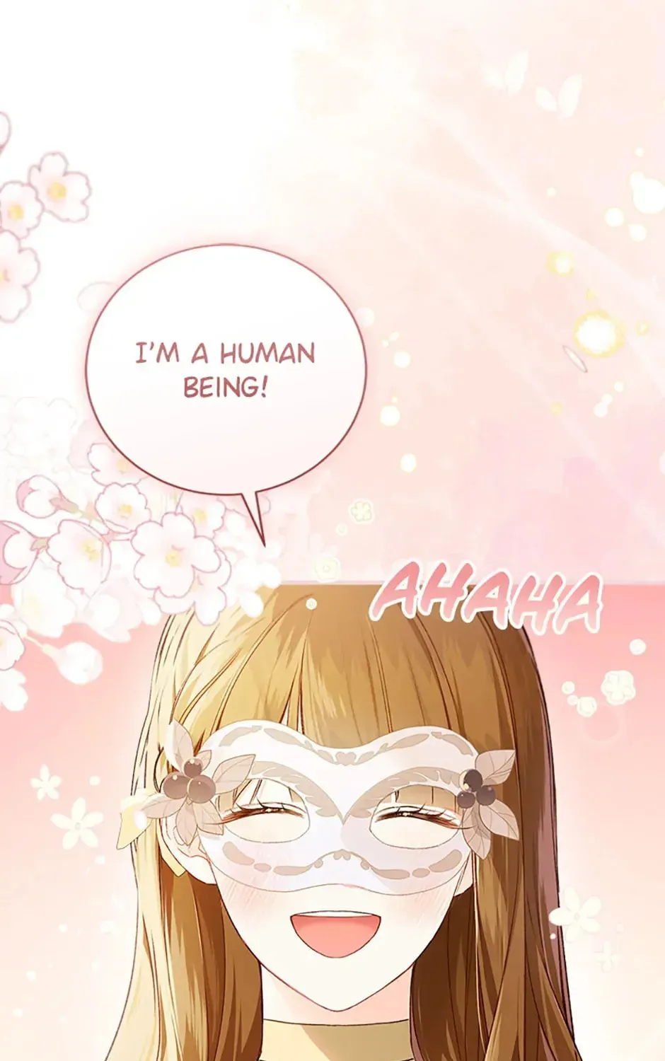 My Farm by the Palace Chapter 58 page 6 - 