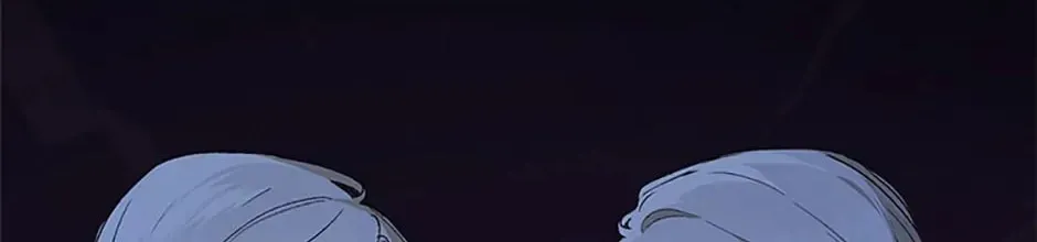 My Farm by the Palace Chapter 58 page 51 - 