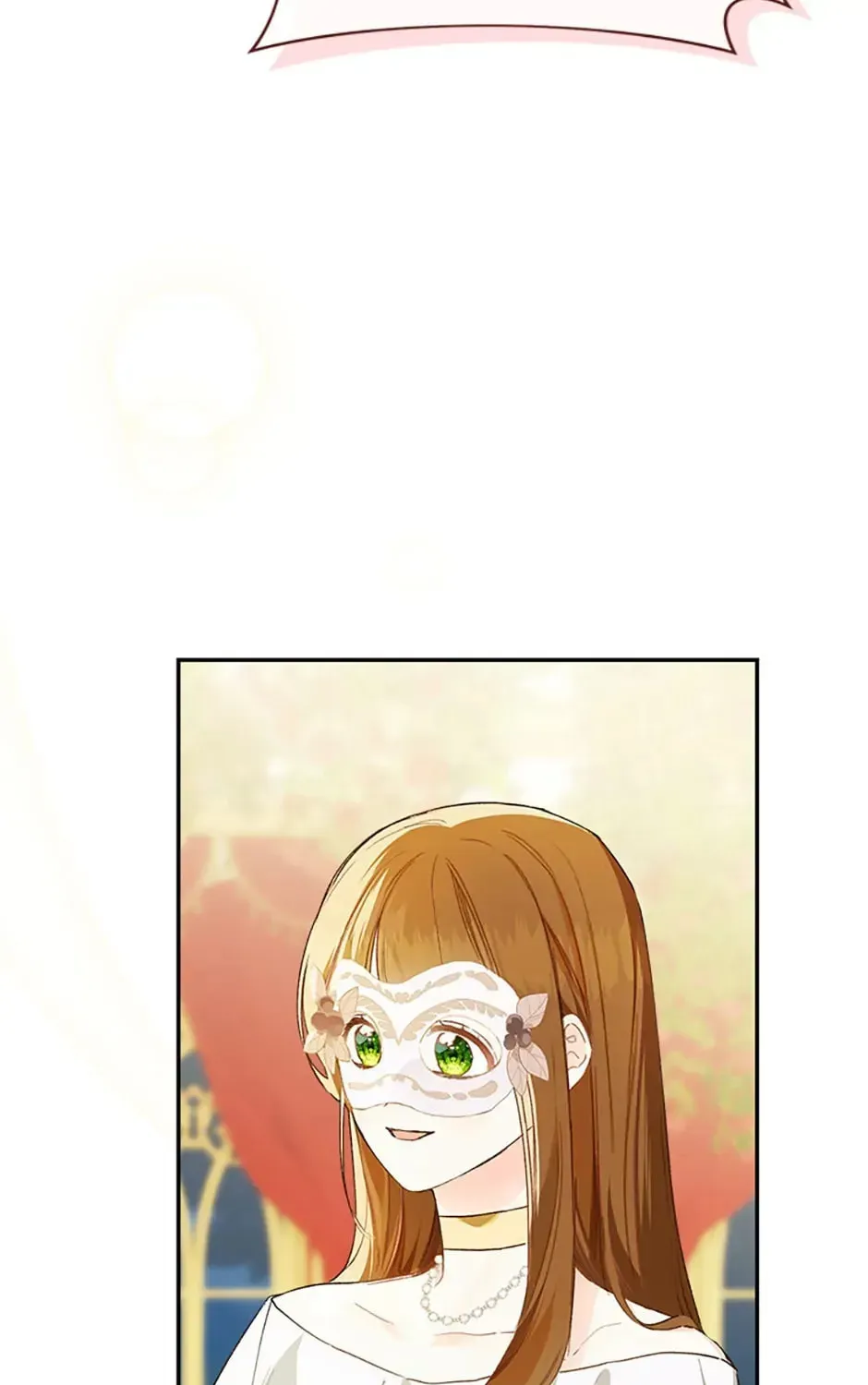 My Farm by the Palace Chapter 58 page 56 - 