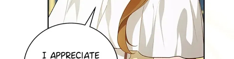 My Farm by the Palace Chapter 58 page 57 - 