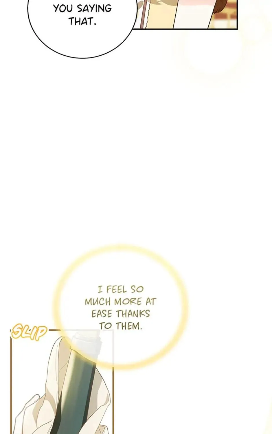 My Farm by the Palace Chapter 58 page 58 - 