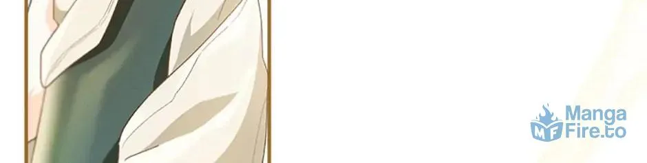 My Farm by the Palace Chapter 58 page 59 - 