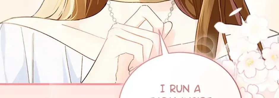 My Farm by the Palace Chapter 58 page 7 - 