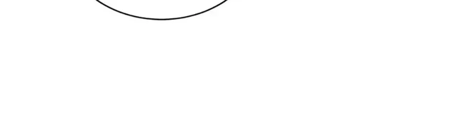 My Farm by the Palace Chapter 58 page 63 - 