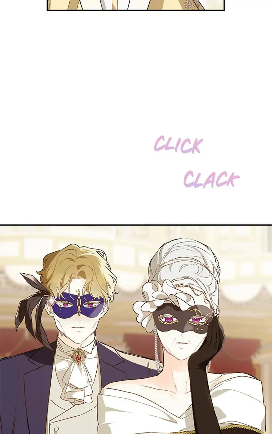 My Farm by the Palace Chapter 58 page 66 - 
