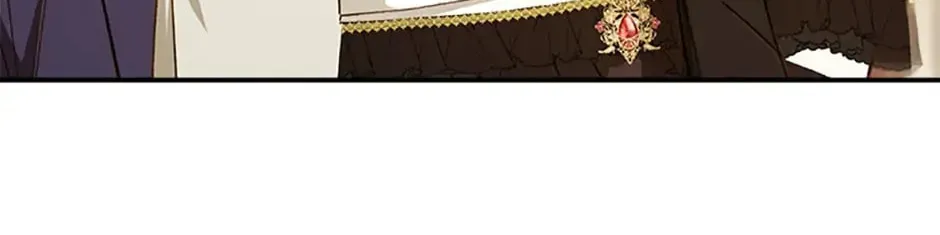 My Farm by the Palace Chapter 58 page 67 - 