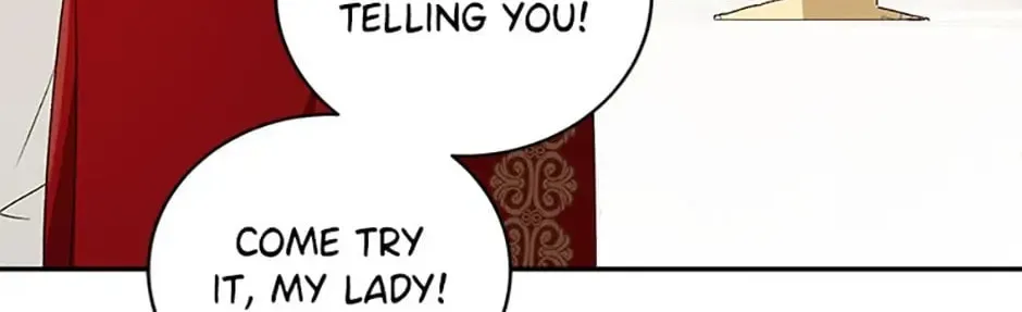 My Farm by the Palace Chapter 58 page 69 - 
