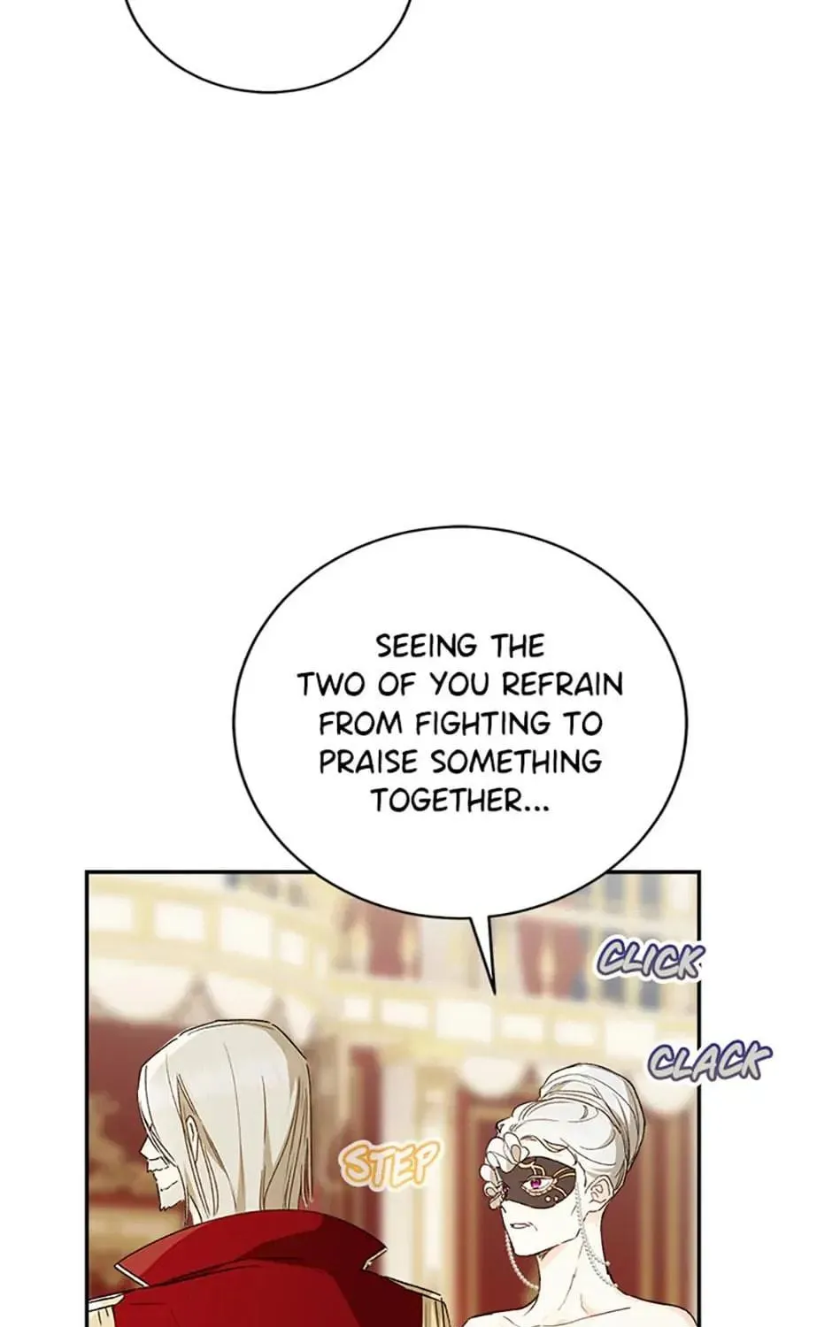 My Farm by the Palace Chapter 58 page 70 - 