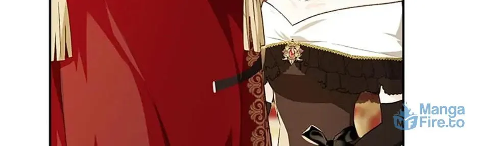 My Farm by the Palace Chapter 58 page 71 - 