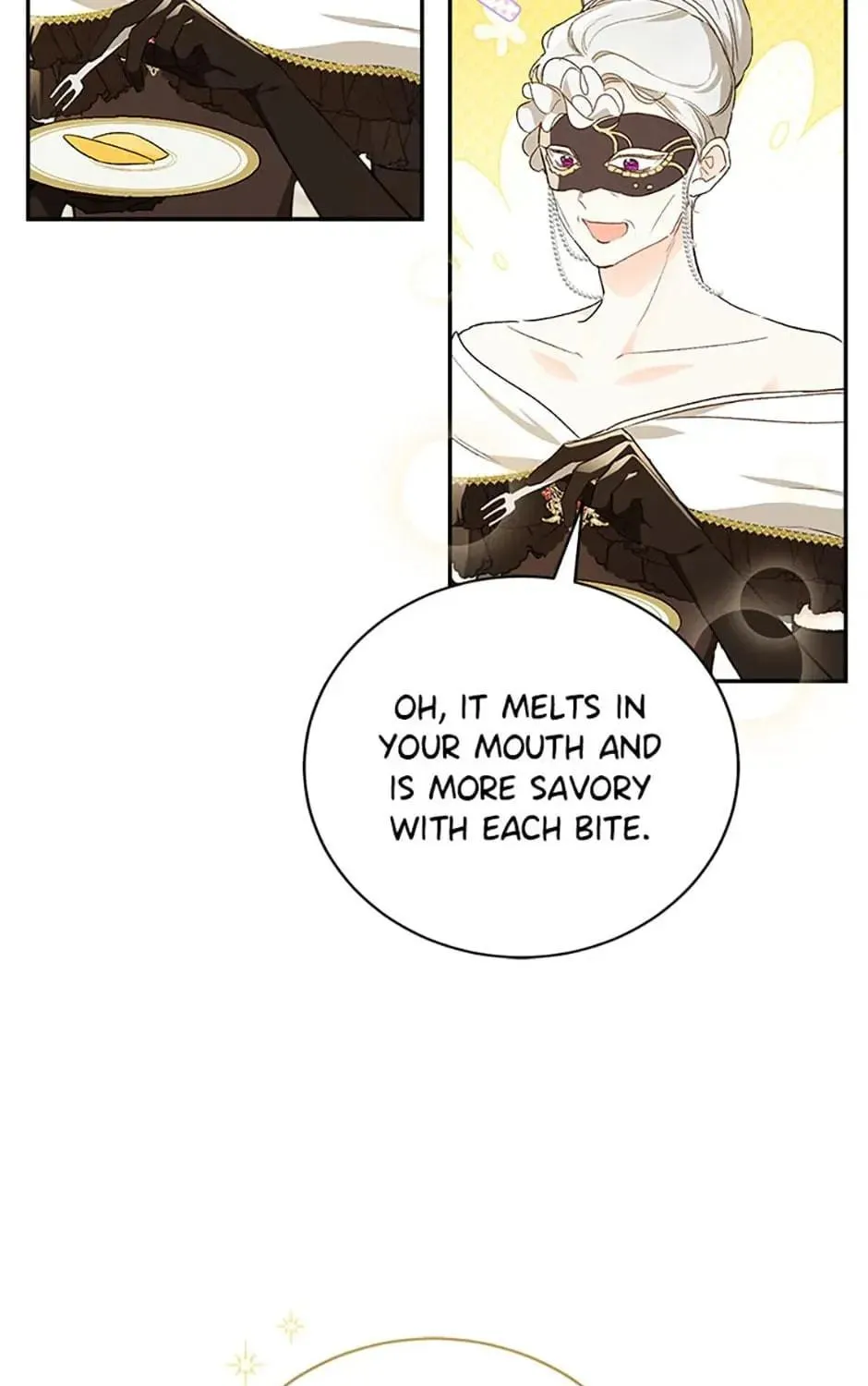 My Farm by the Palace Chapter 58 page 76 - 