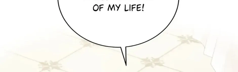 My Farm by the Palace Chapter 58 page 79 - 