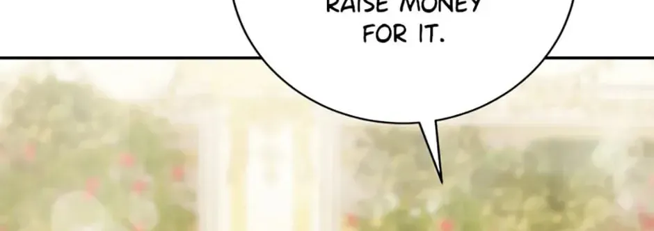 My Farm by the Palace Chapter 58 page 9 - 