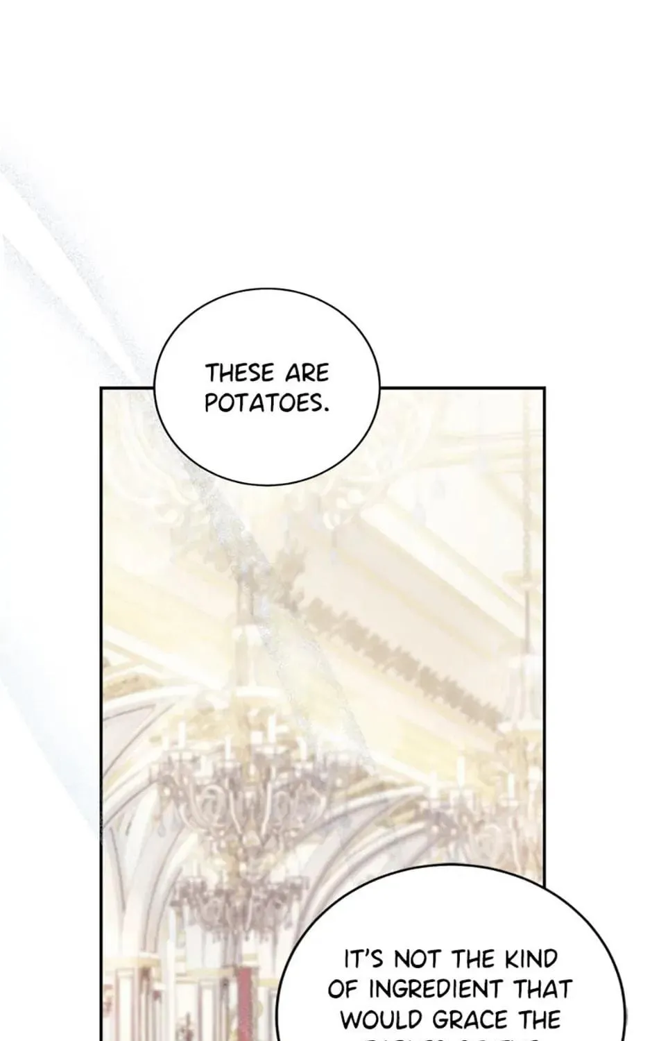 My Farm by the Palace Chapter 58 page 82 - 
