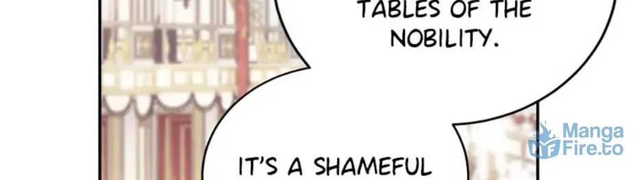 My Farm by the Palace Chapter 58 page 83 - 