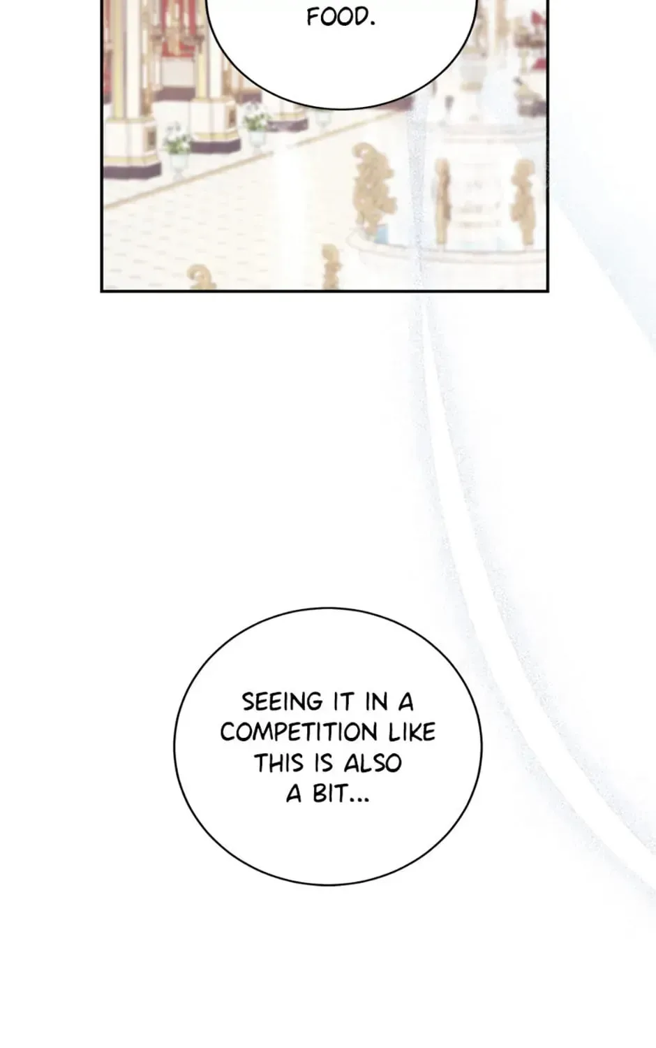 My Farm by the Palace Chapter 58 page 84 - 