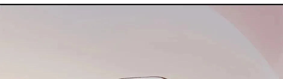 My Farm by the Palace Chapter 58 page 85 - 