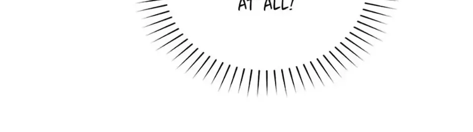 My Farm by the Palace Chapter 58 page 91 - 