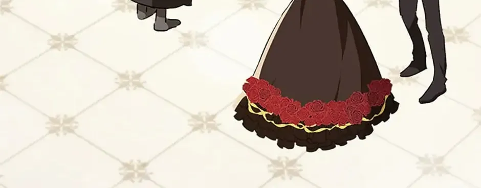 My Farm by the Palace Chapter 58 page 97 - 