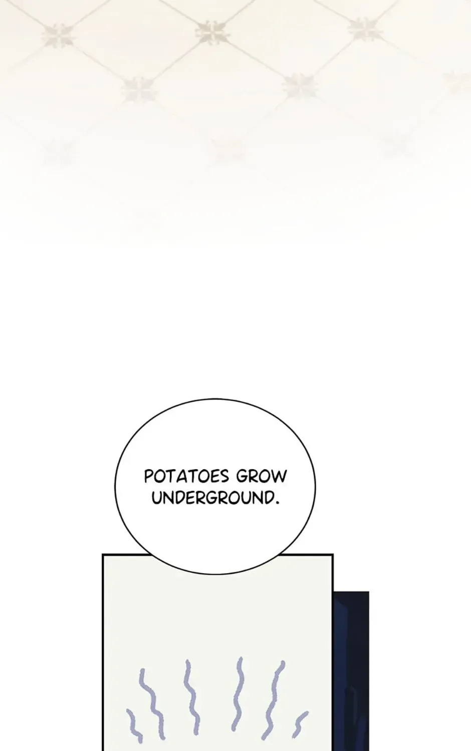 My Farm by the Palace Chapter 58 page 98 - 