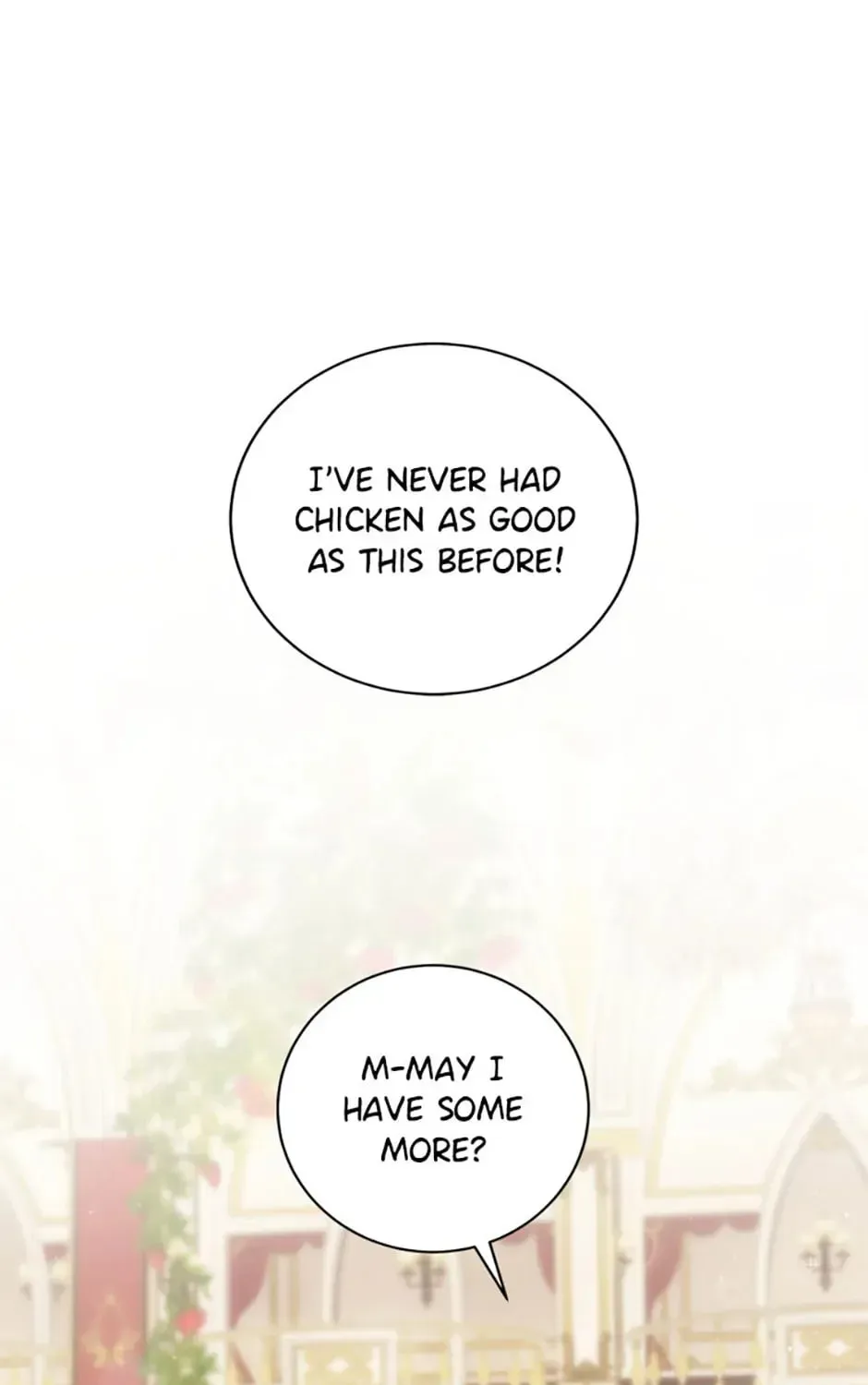 My Farm by the Palace Chapter 59 page 2 - 
