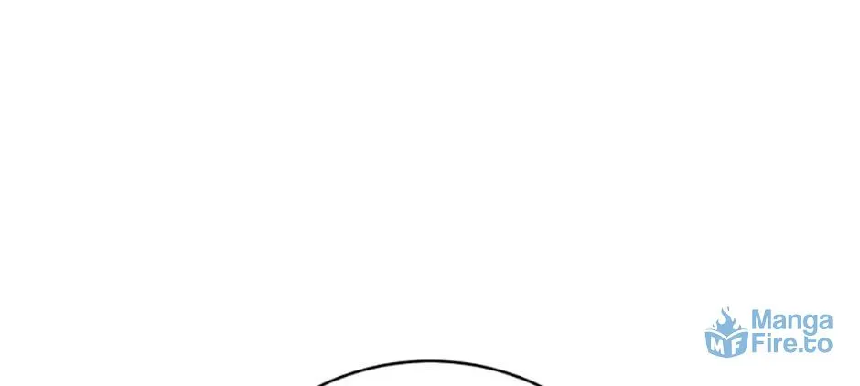 My Farm by the Palace Chapter 59 page 11 - 