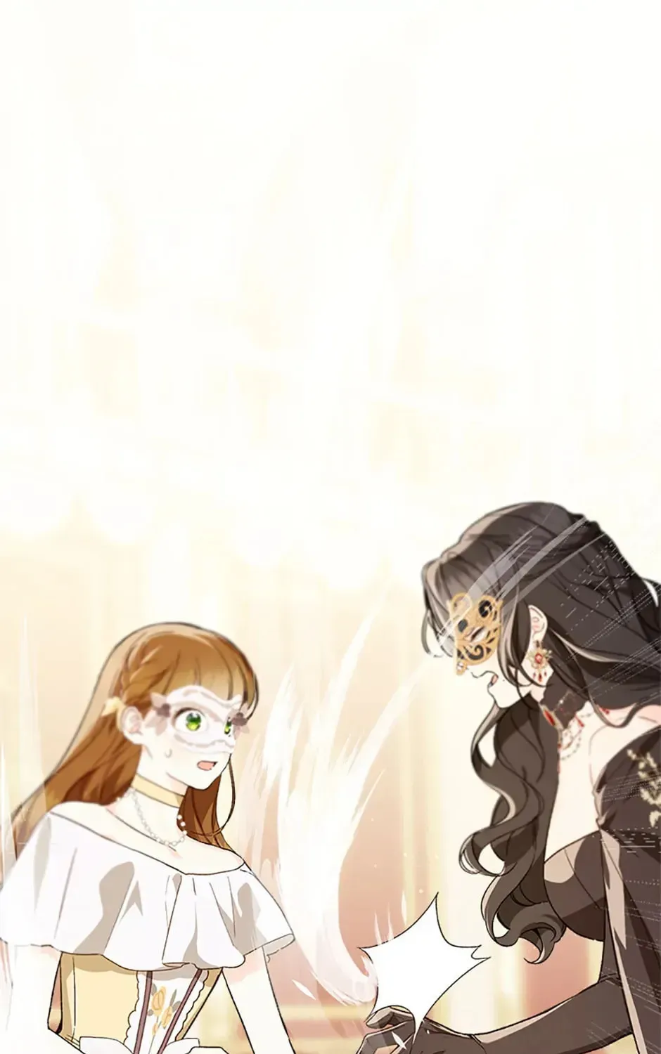 My Farm by the Palace Chapter 59 page 104 - 