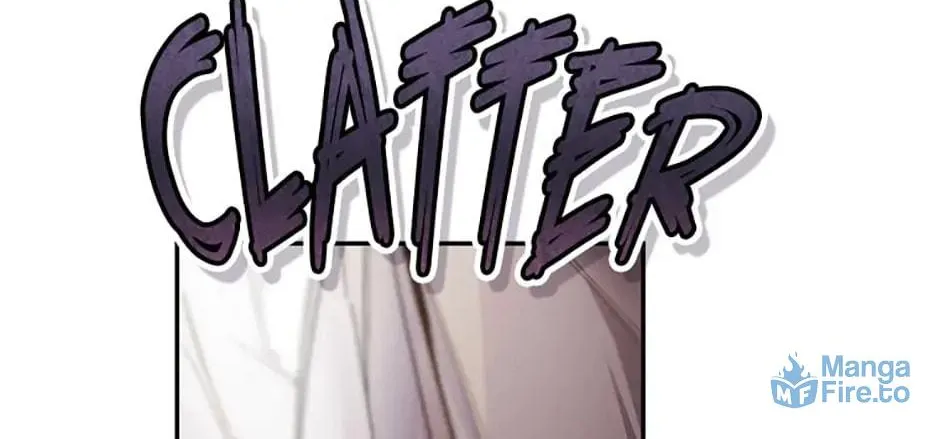 My Farm by the Palace Chapter 59 page 107 - 