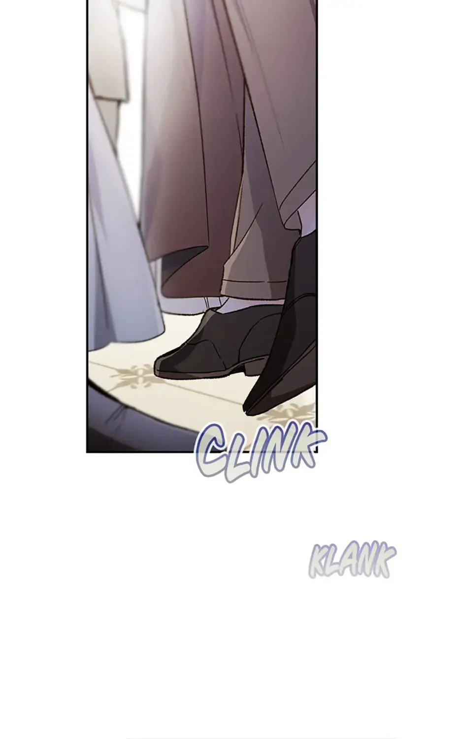 My Farm by the Palace Chapter 59 page 108 - 