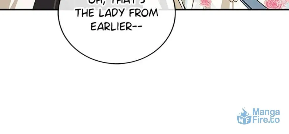 My Farm by the Palace Chapter 59 page 113 - 