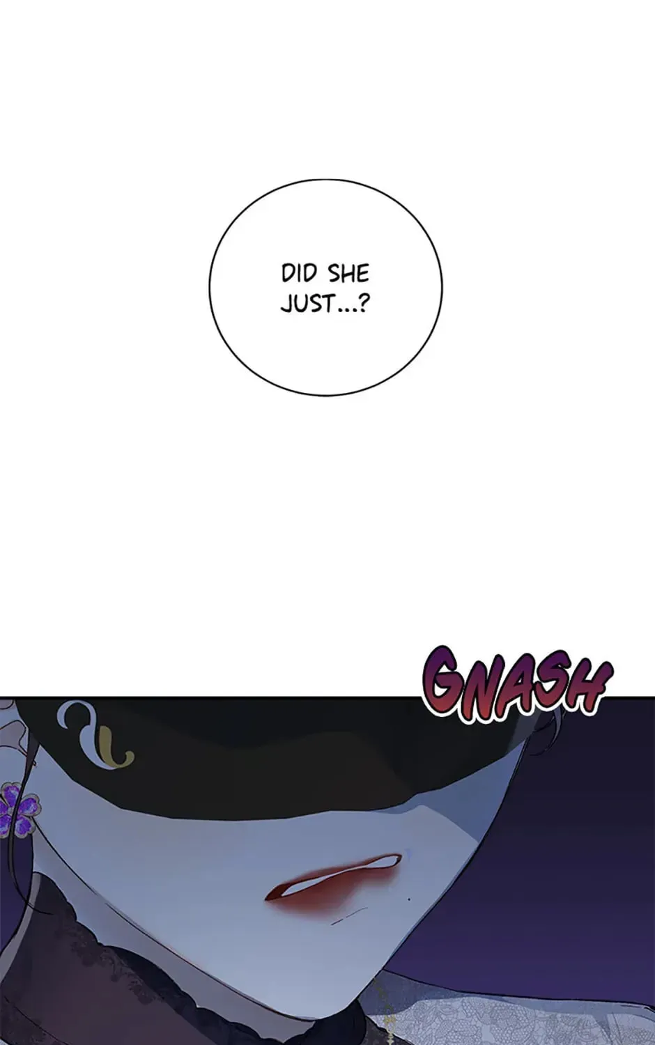 My Farm by the Palace Chapter 59 page 114 - 