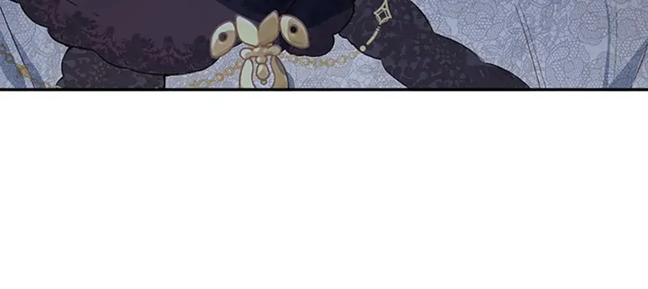 My Farm by the Palace Chapter 59 page 115 - 