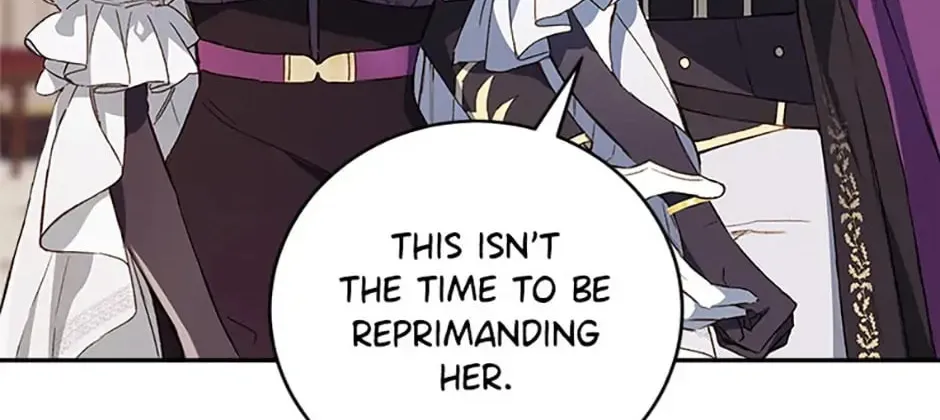 My Farm by the Palace Chapter 59 page 117 - 