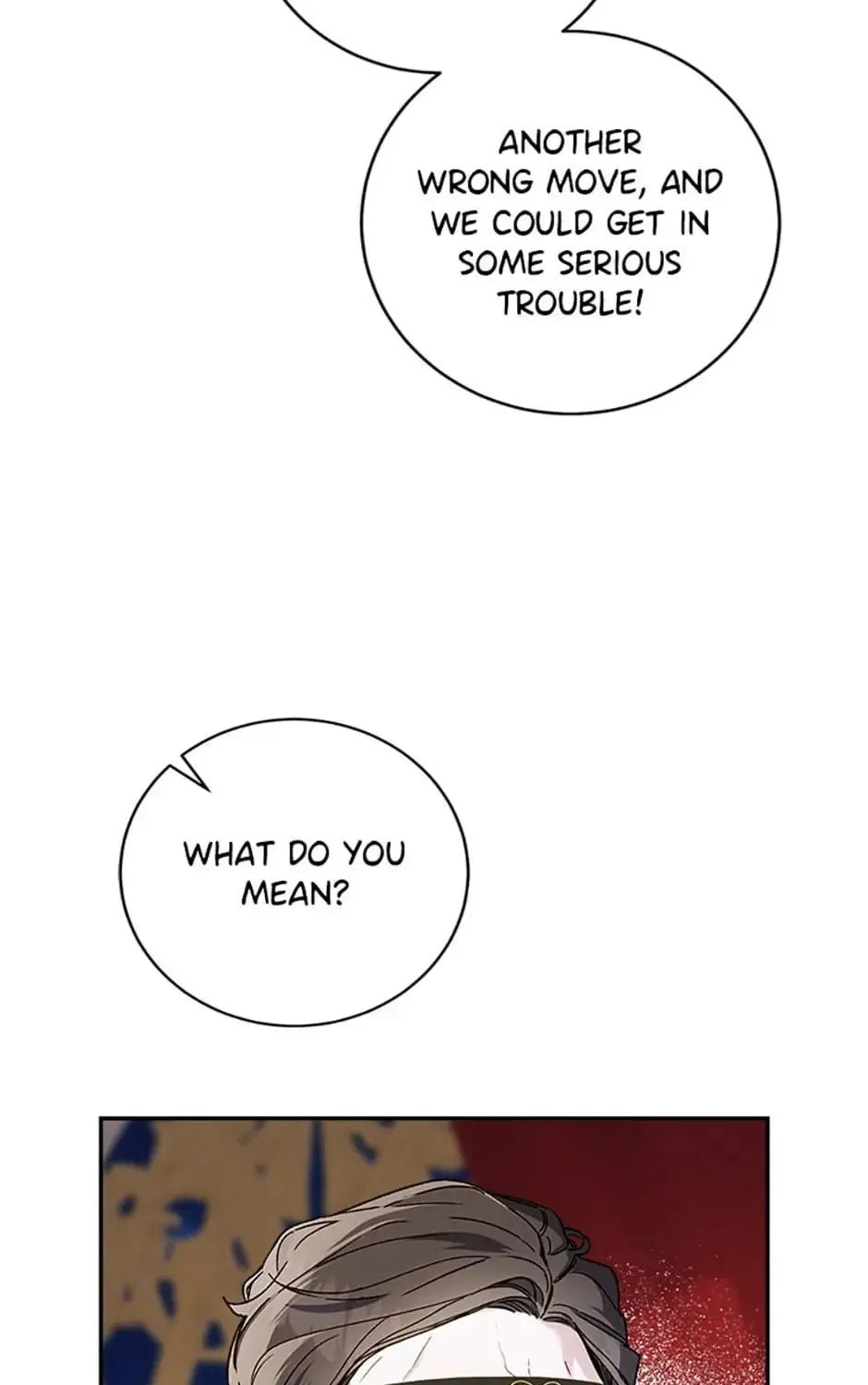 My Farm by the Palace Chapter 59 page 118 - 