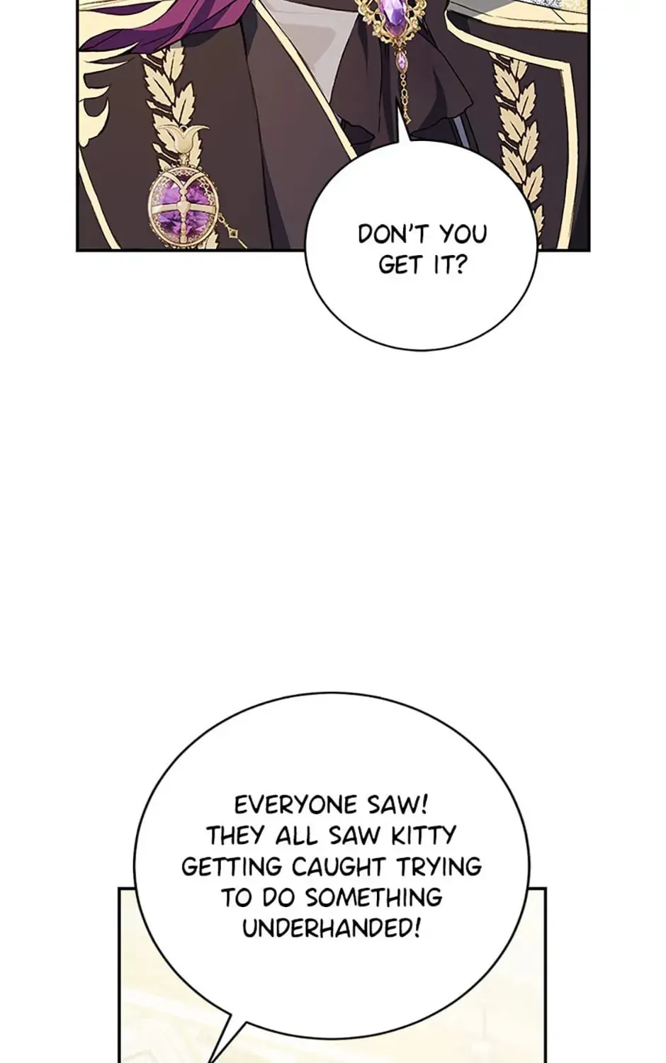 My Farm by the Palace Chapter 59 page 120 - 