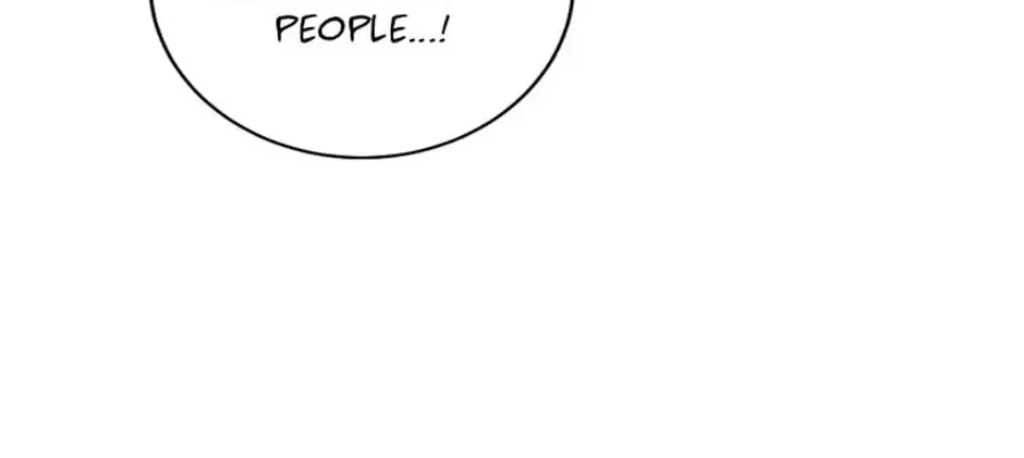 My Farm by the Palace Chapter 59 page 13 - 