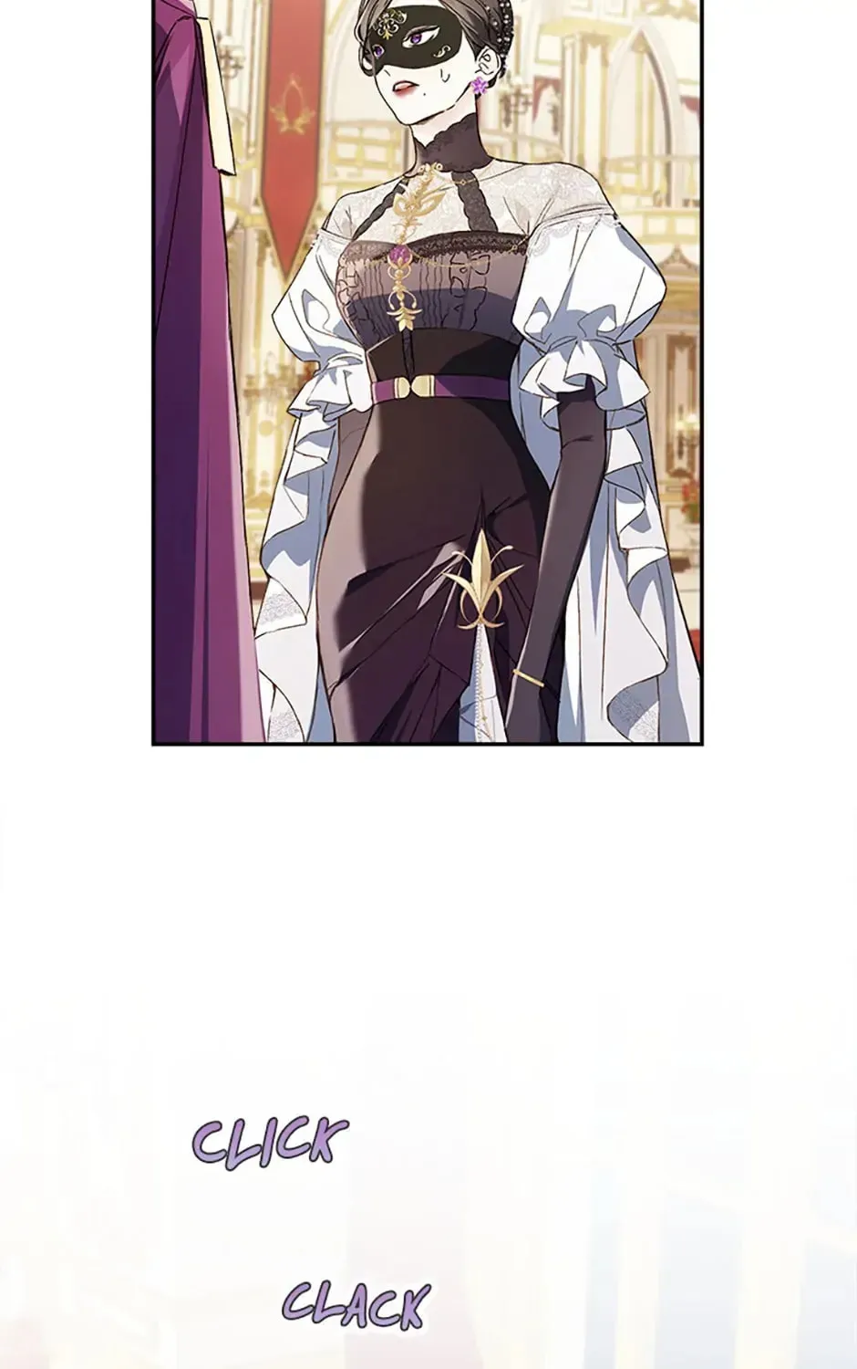 My Farm by the Palace Chapter 59 page 122 - 