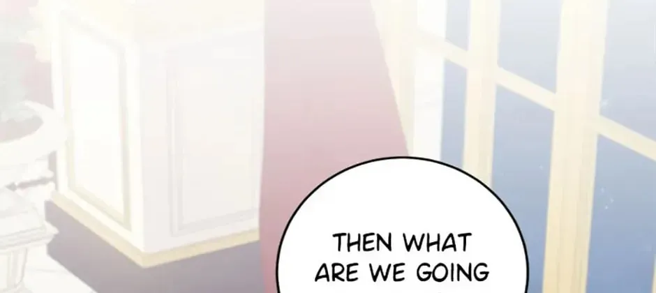 My Farm by the Palace Chapter 59 page 123 - 