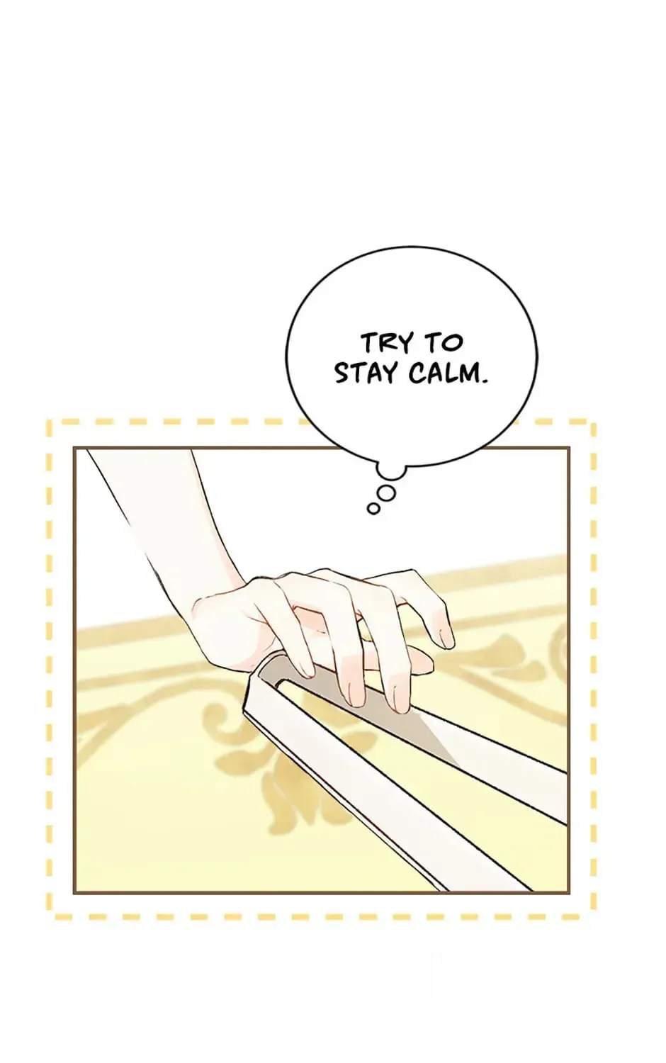 My Farm by the Palace Chapter 59 page 14 - 