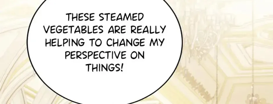 My Farm by the Palace Chapter 59 page 21 - 