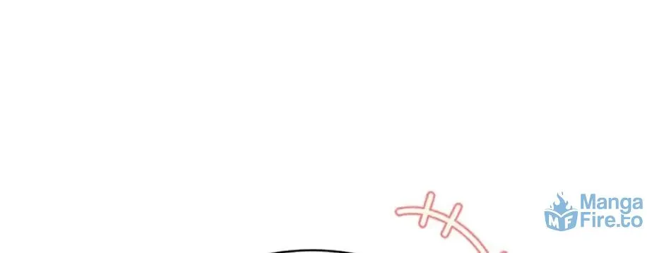 My Farm by the Palace Chapter 59 page 23 - 