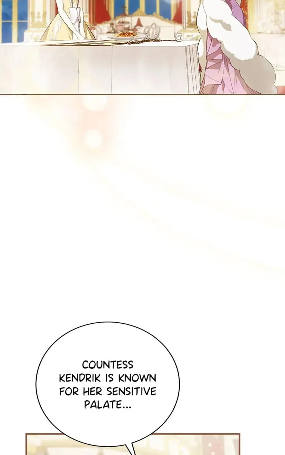My Farm by the Palace Chapter 59 page 4 - 