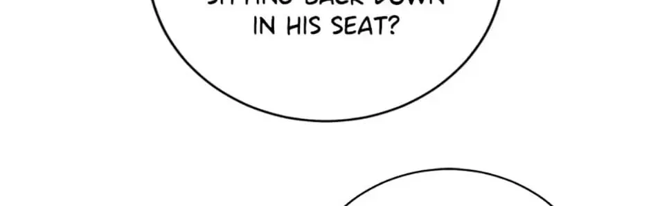 My Farm by the Palace Chapter 59 page 33 - 