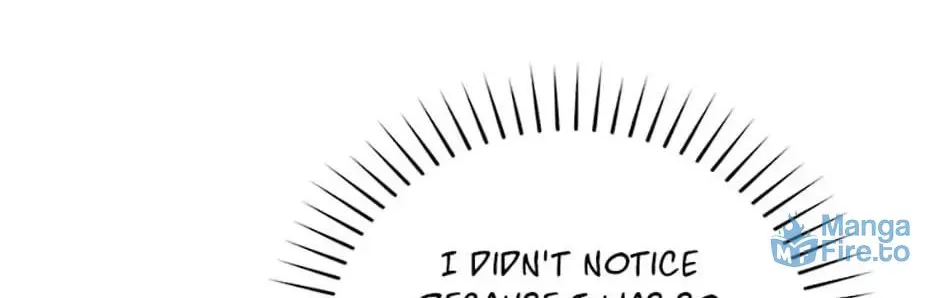 My Farm by the Palace Chapter 59 page 35 - 