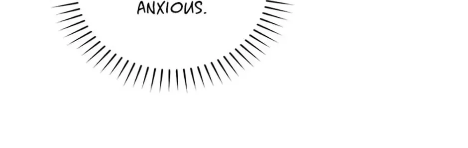 My Farm by the Palace Chapter 59 page 37 - 