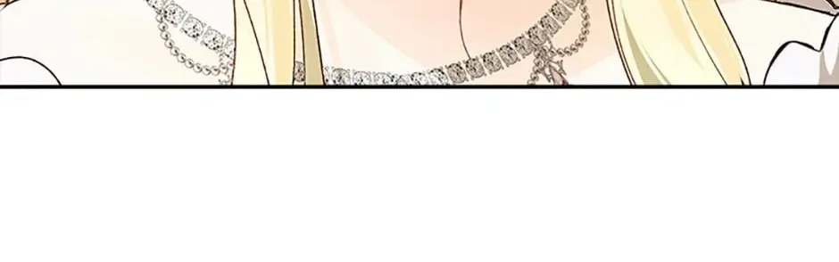 My Farm by the Palace Chapter 59 page 39 - 