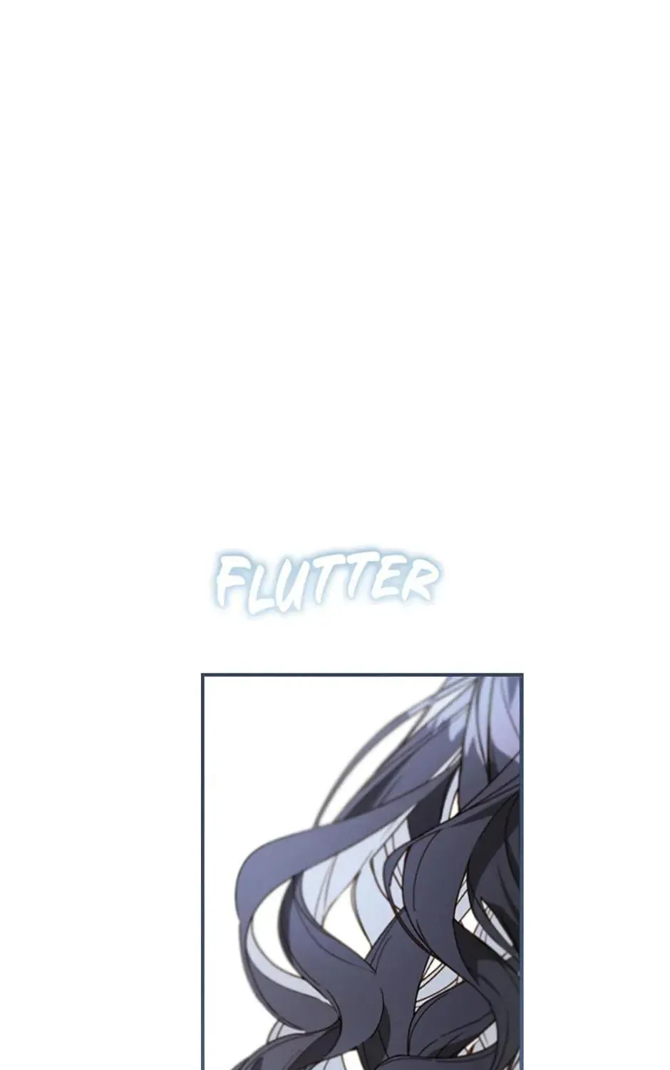 My Farm by the Palace Chapter 59 page 40 - 