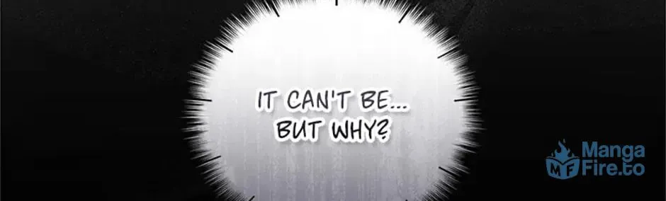 My Farm by the Palace Chapter 59 page 47 - 